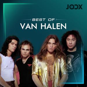 Best of Van Halen