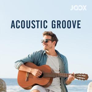 Acoustic Groove