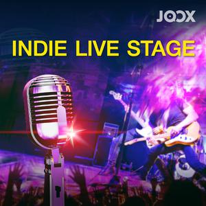 Indie Live Stage
