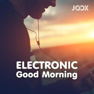 Electronic Good Morning