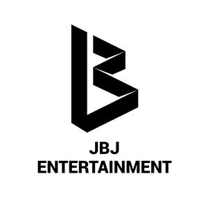 JBJ Entertainment