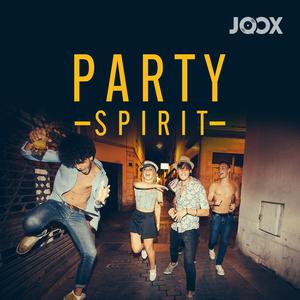 Party Spirit
