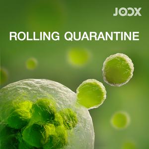 Rolling Quarantine