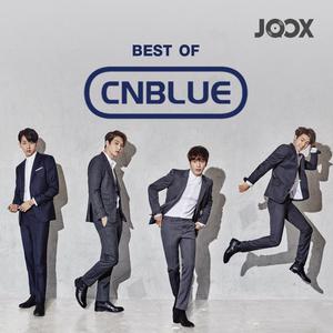 Best of CNBLUE