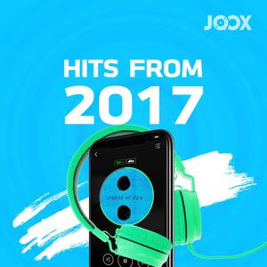 Hits from 2017