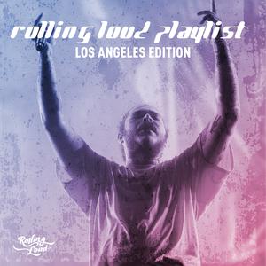 Rolling Loud