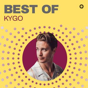 Best of KYGO