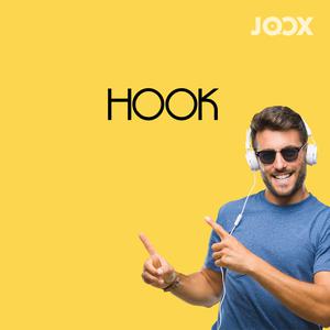 HOOK