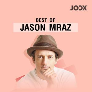 Download Jason Mraz Lucky Mp3 Free