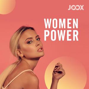Women Power
