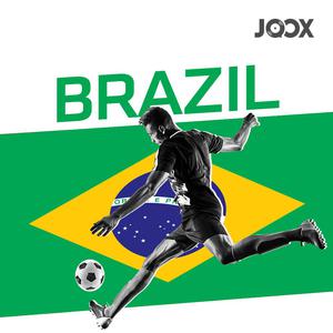 BRAZIL