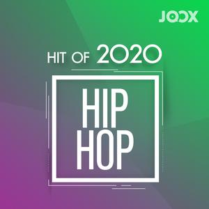 Hit Hip Hop Songs of 2020