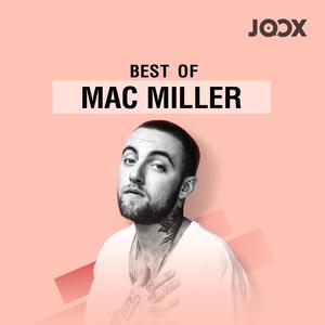 Best of Mac Miller