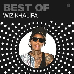 Best of Wiz Khalifa