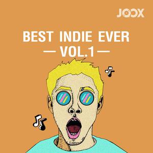 Best Indie Ever Vol.1