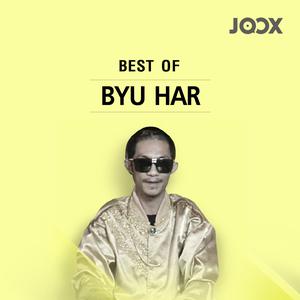 Best of Byu Har