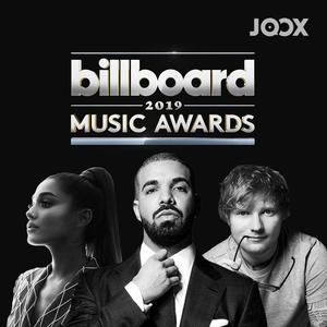 Billboard Music Awards 2019
