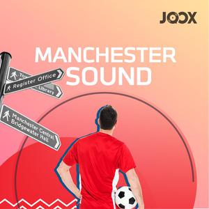 Manchester Sound