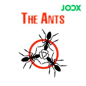The Ants