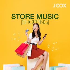 Store Music( Shopping)