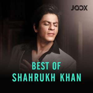 Best of Shahrukh Kham Film Songs