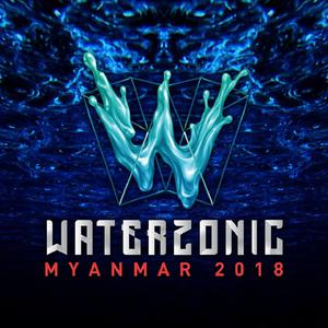 Waterzonic Myanmar