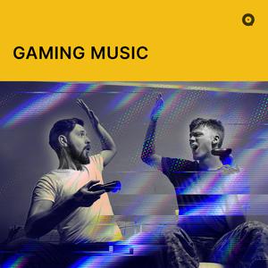 Updated Playlists Gaming Music