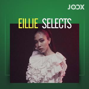 EILLIE SELECTS