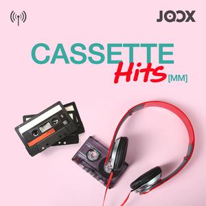 Cassette Hits [MM]
