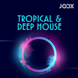 Tropical & Deep House