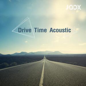 Drive Time Acoustic