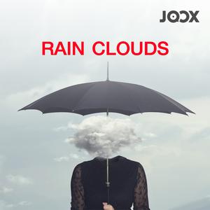 RAIN CLOUDS