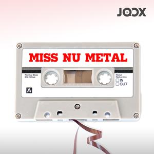 Miss Nu Metal