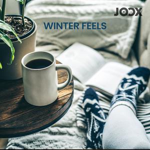 Winter Feels