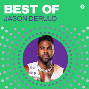 Best of Jason Derulo