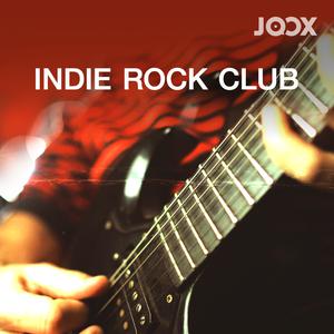 Indie Rock Club