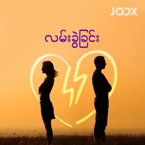 လမ်းခွဲခြင်း