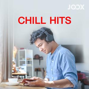 Chill Hits