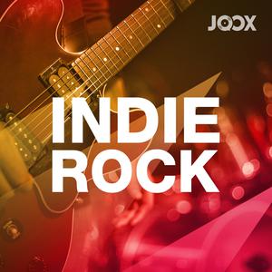 Indie Rock[MM]