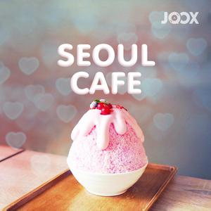 Seoul Cafe