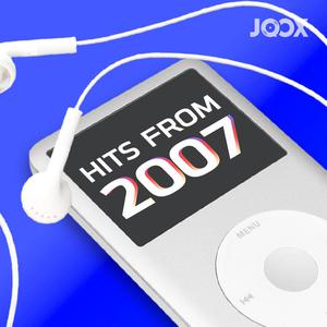 Hits from 2007