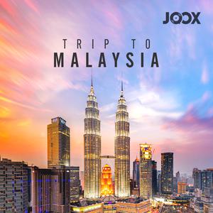 Trip to Malaysia