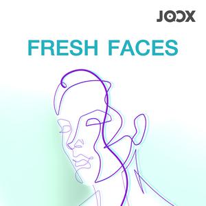 Fresh Faces