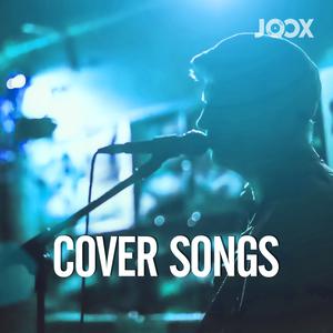 Cover Songs [MM]