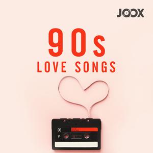 90's Love songs