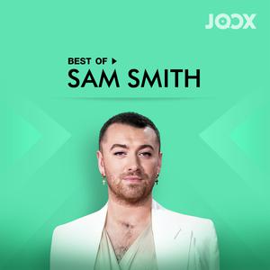 Best of Sam Smith