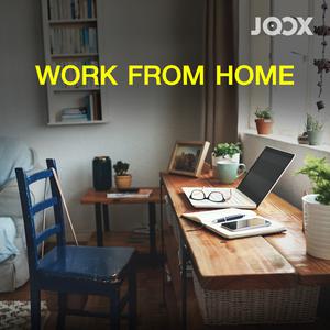 Work From Home