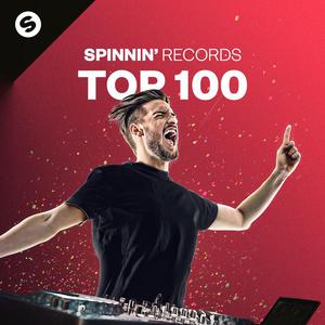 Spinnin' Records Top 100 2021 Songs