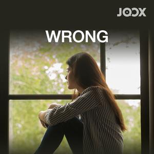 Wrong
