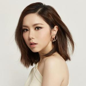 G.E.M.鄧紫棋
